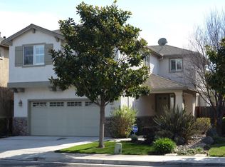 17850 Calle Hermosa, San Jose, CA