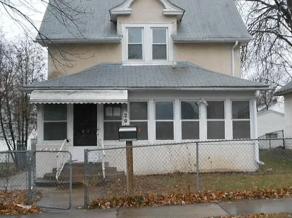 2910 Sheridan Ave N, Minneapolis, MN 55411