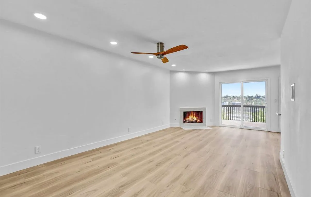 3 bed, 1501 sqft, $4,475 — Photo 2