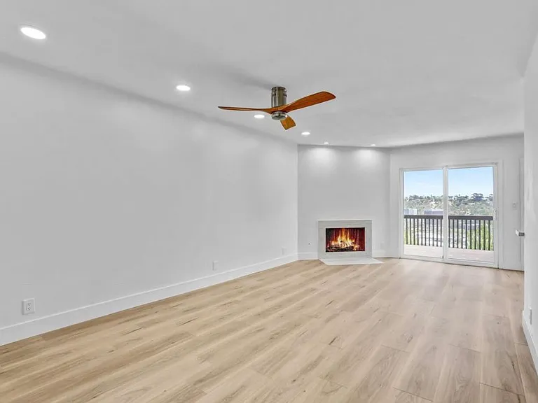 6821 Fashion Hills Blvd — Photo 2