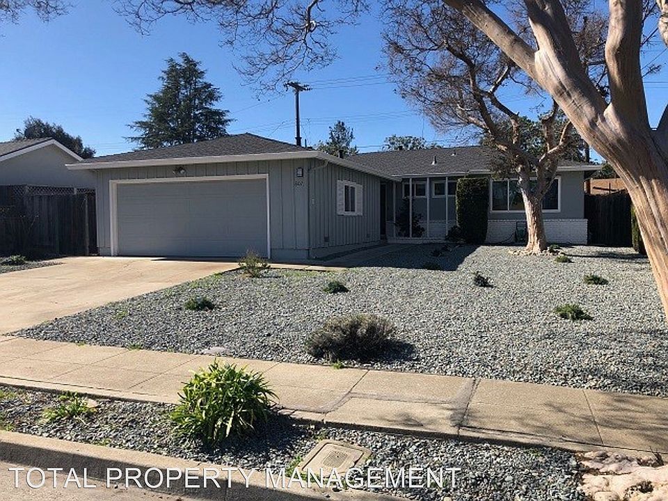 1st image of 807 Nectarine Ave