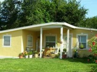 6709 Dimarco Rd, Tampa, FL 33634