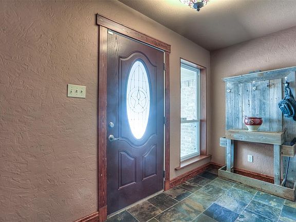 5th image of 4007 Birch Haven Dr