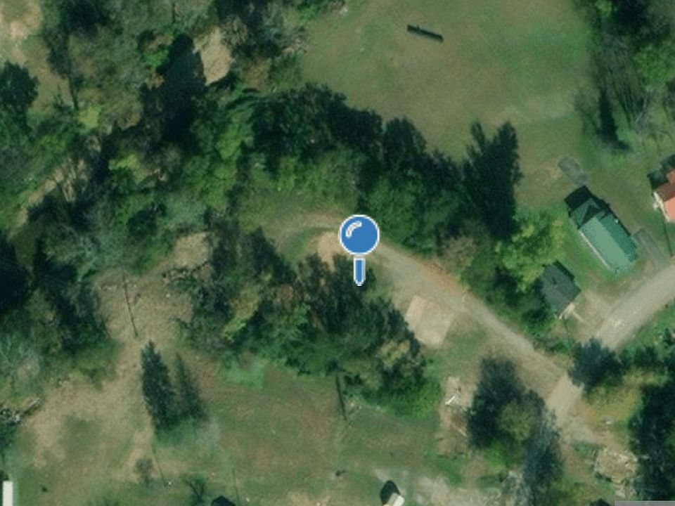 1st image of 105 Fairground Dr