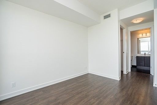 2nd image of 2200 Lake Shore Blvd W #1610