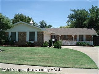 1st image of 3621 Teckla Blvd