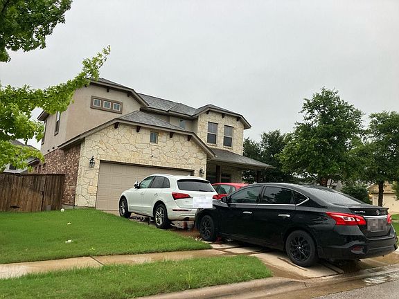 3rd image of 3159 Pablo Way