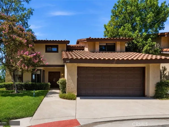440 Elsmere Dr, Riverside, CA 92506