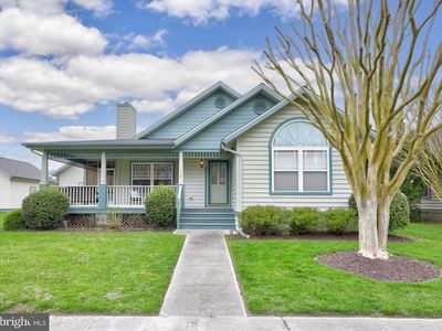 33728 Chatham Way, Frankford, DE, 19945
