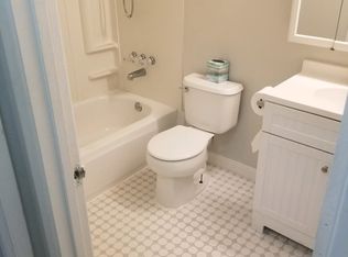 48 Campbell St APT 7, Santa Cruz, CA 95060