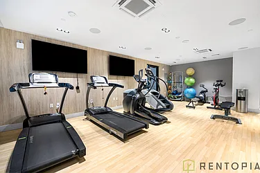 Rented by JCS Realty Group LLC