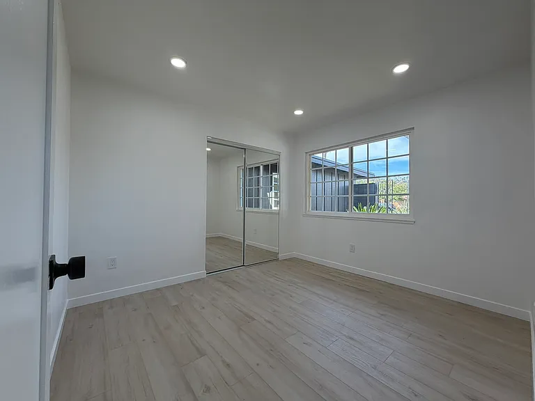 7293 Golfcrest Dr — Photo 12