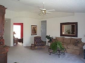 2nd image of 616 Northview Dr
