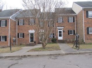 430 Hillsborough St APT 2, Chapel Hill, NC 27514