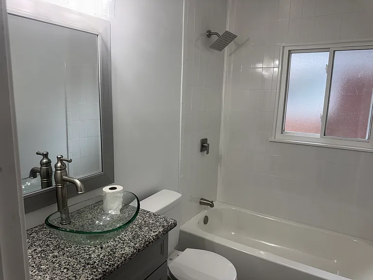 28542 Rosewood St — Photo 10