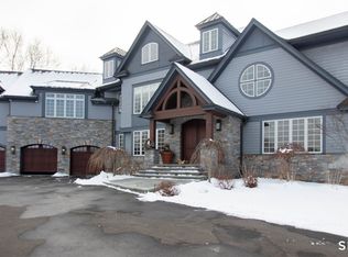 85 Banks Rd, Easton, CT 06612