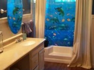 6505 Mill Run Cir, Roanoke, VA 24018