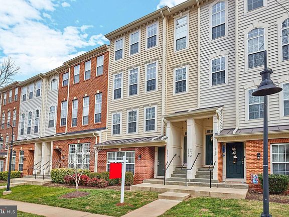 2nd image of 6056 Aster Haven Cir