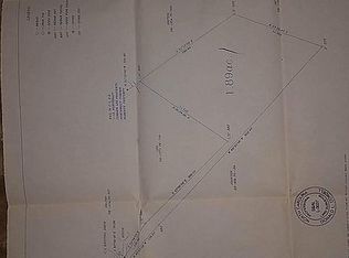 567 Holiness Church Rd, Murphy, NC 28906