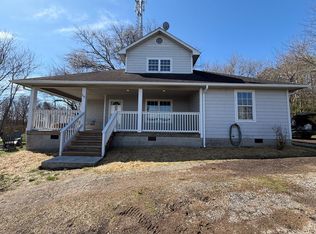 1141 2nd St, West Portsmouth, OH 45663