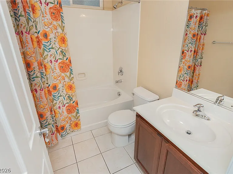 9857 Black Mulberry St — Photo 32