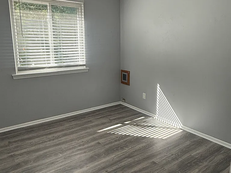 22 Bolton Ct #22 — Photo 18