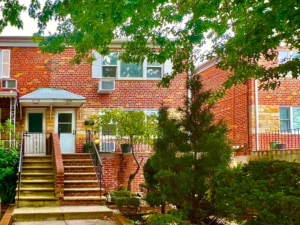 1st image of 61-51 70th St #1