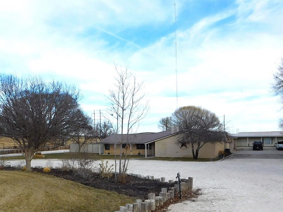 1st image of 713 State Highway 214