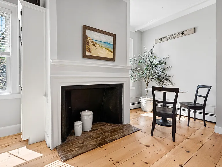 6 Orange St #4 — Photo 13