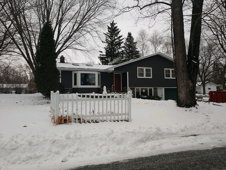 1st image of 1135 S Fork Dr