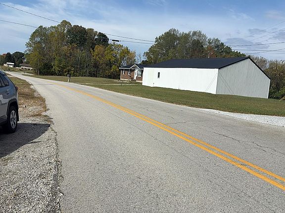 4th image of 1031 Speck Ridge Rd