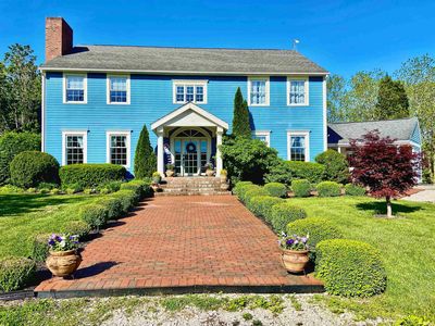 1950 W County Road 1050 S, English, IN, 47118