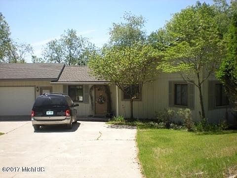 2nd image of 11610 Red Feather Ln