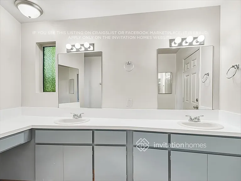 4206 W Eva St — Photo 12