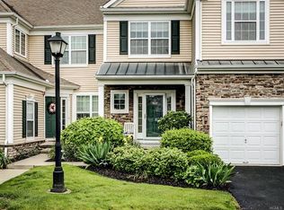 1 Bainbridge Pl UNIT 102, Newburgh, NY 12550