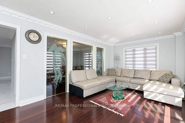 2078 Perran Dr — Photo 11