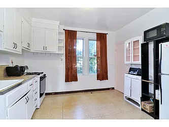 Sold by Keller Williams Realty Empire