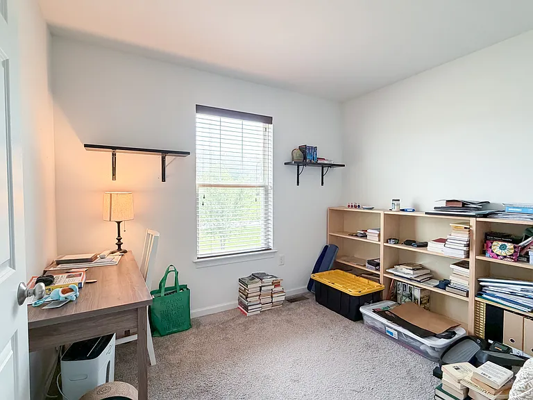37 Southside Dr — Photo 19