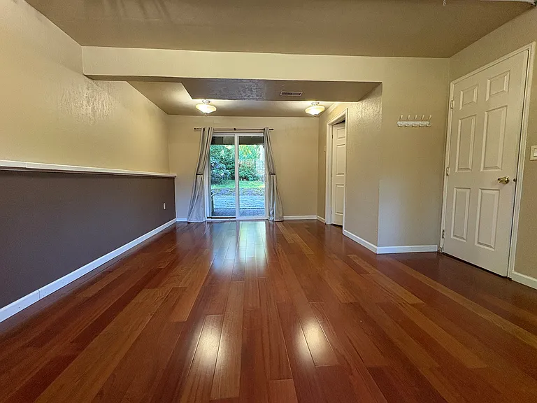16205 NE 107th Ct — Photo 12