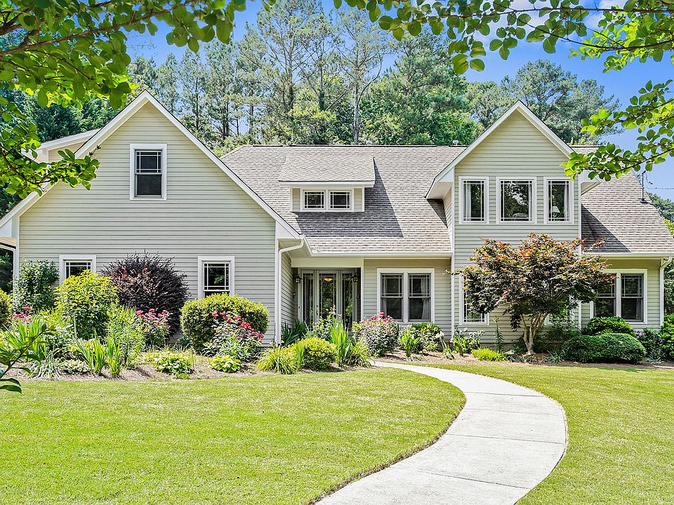 1st image of 3843 Betty Jean Ct