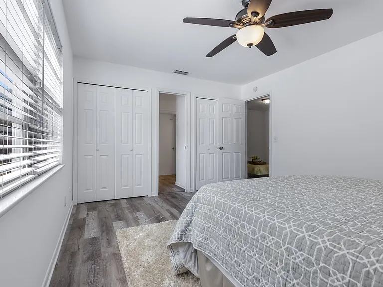 6116 Shakespeare Dr — Photo 7