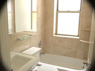 Rented by ConquestAdvisors