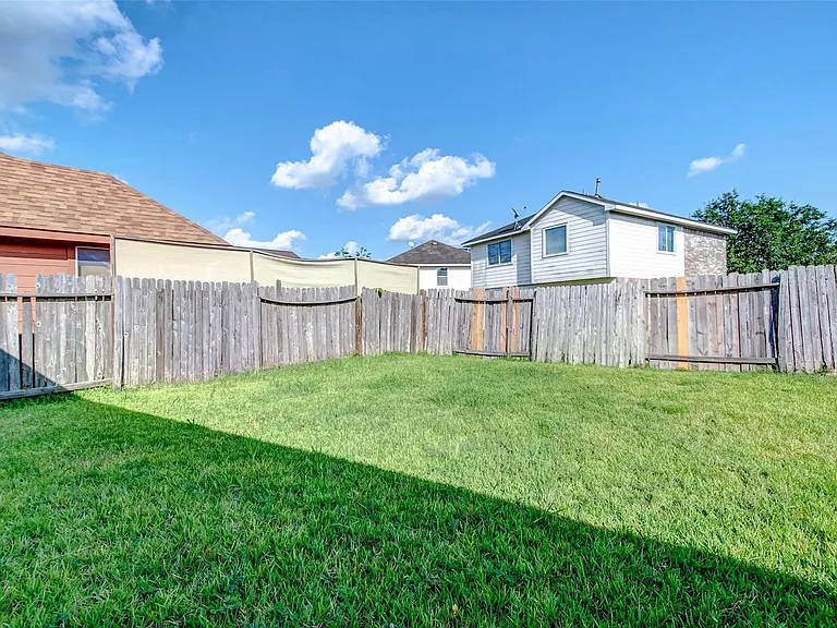 3906 Portman Glen Ln — Photo 24
