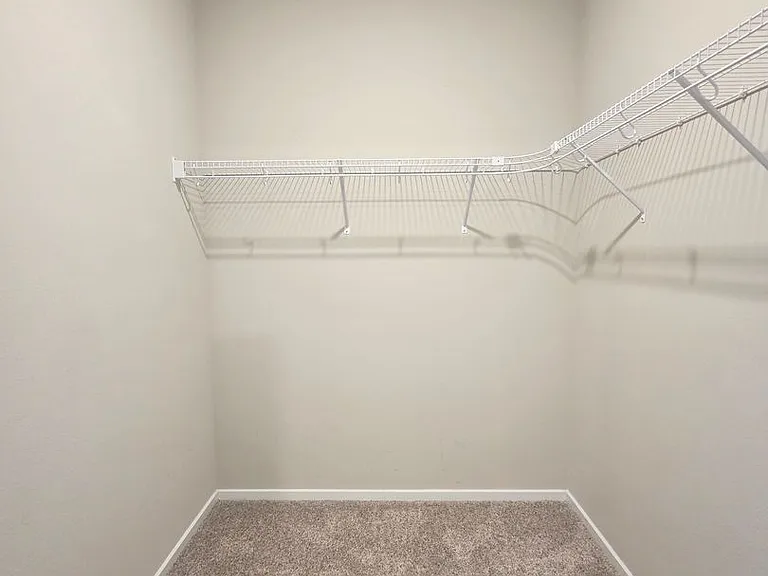 5428 E Bridgeport Ct — Photo 15