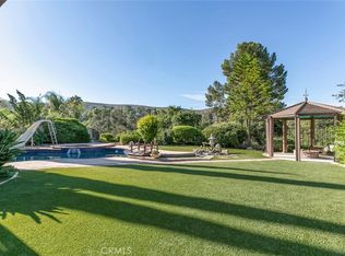 9916 Rancho Caballo Dr, Sunland, CA 91040