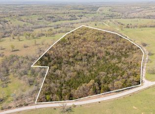 0 Protem Cedar Creek Rd, Protem, MO 65733