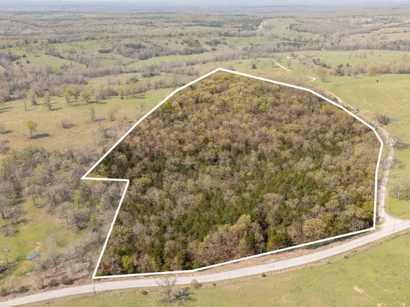 000 Protem Cedar Creek Road, Protem, MO 65733
