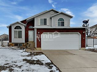 3804 W 5625 S, Roy, UT 84067
