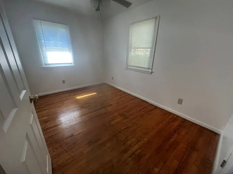 1311 Modoc Ave #B — Photo 5