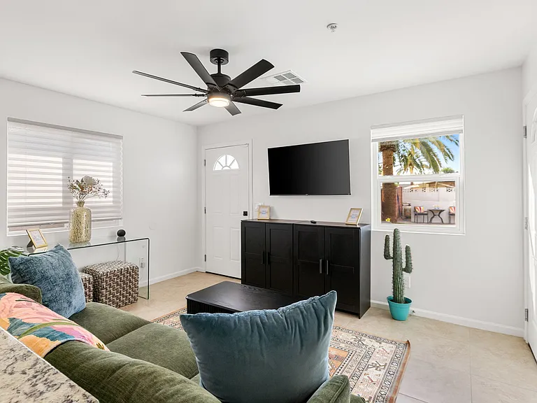 8259 E Mulberry Ln — Photo 30